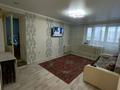 3-бөлмелі пәтер · 60.3 м² · 5/5 қабат, Майкудук, Мкр Мамыраева 32 — Восток 5, бағасы: 17.6 млн ₸ в Караганде, Алихана Бокейханова р-н — фото 3