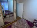 3-бөлмелі пәтер · 60.3 м² · 5/5 қабат, Майкудук, Мкр Мамыраева 32 — Восток 5, бағасы: 17.6 млн ₸ в Караганде, Алихана Бокейханова р-н — фото 4