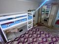 3-бөлмелі пәтер · 60.3 м² · 5/5 қабат, Майкудук, Мкр Мамыраева 32 — Восток 5, бағасы: 17.6 млн ₸ в Караганде, Алихана Бокейханова р-н — фото 5