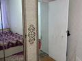 3-бөлмелі пәтер · 60.3 м² · 5/5 қабат, Майкудук, Мкр Мамыраева 32 — Восток 5, бағасы: 17.6 млн ₸ в Караганде, Алихана Бокейханова р-н — фото 6