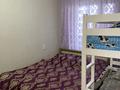 3-бөлмелі пәтер · 60.3 м² · 5/5 қабат, Майкудук, Мкр Мамыраева 32 — Восток 5, бағасы: 17.6 млн ₸ в Караганде, Алихана Бокейханова р-н — фото 7