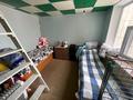 3-бөлмелі пәтер · 60.3 м² · 5/5 қабат, Майкудук, Мкр Мамыраева 32 — Восток 5, бағасы: 17.6 млн ₸ в Караганде, Алихана Бокейханова р-н — фото 8