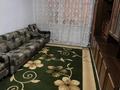 2-комнатная квартира, 44 м², 2/4 этаж помесячно, Папова — Папова за 145 000 〒 в Шымкенте — фото 11