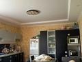 Дача · 4 комнаты · 94 м² · 4.5 сот., Мебельщик 1 за 29.9 млн ₸ в Алматы, Медеуский р-н — фото 9