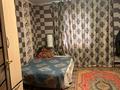 Дача · 4 комнаты · 94 м² · 4.5 сот., Мебельщик 1 за 29.9 млн ₸ в Алматы, Медеуский р-н — фото 15