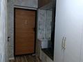 2-комнатная квартира · 55 м² · 7/9 этаж, мкр Нурсат 2 41 — Жилой массив Нурсат синие дома рядом мечит за 19 млн ₸ в Шымкенте, Каратауский р-н — фото 2