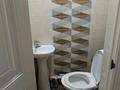 2-комнатная квартира · 55 м² · 7/9 этаж, мкр Нурсат 2 41 — Жилой массив Нурсат синие дома рядом мечит за 19 млн ₸ в Шымкенте, Каратауский р-н — фото 4