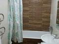 2-комнатная квартира · 55 м² · 7/9 этаж, мкр Нурсат 2 41 — Жилой массив Нурсат синие дома рядом мечит за 19 млн ₸ в Шымкенте, Каратауский р-н — фото 7