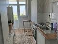 2-комнатная квартира · 55 м² · 7/9 этаж, мкр Нурсат 2 41 — Жилой массив Нурсат синие дома рядом мечит за 19 млн ₸ в Шымкенте, Каратауский р-н — фото 9