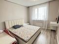 2-бөлмелі пәтер · 60 м² · 6/9 қабат, А91 16 — ГОРЯЧАЯ ЦЕНА, бағасы: 30 млн ₸ в Астане, Алматы р-н
