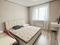2-бөлмелі пәтер · 60 м² · 6/9 қабат, А91 16 — ГОРЯЧАЯ ЦЕНА, бағасы: 30 млн ₸ в Астане, Алматы р-н