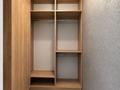 2-бөлмелі пәтер · 60 м² · 6/9 қабат, А91 16 — ГОРЯЧАЯ ЦЕНА, бағасы: 30 млн ₸ в Астане, Алматы р-н — фото 10