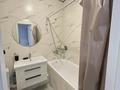 2-бөлмелі пәтер · 60 м² · 6/9 қабат, А91 16 — ГОРЯЧАЯ ЦЕНА, бағасы: 30 млн ₸ в Астане, Алматы р-н — фото 11