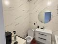 2-бөлмелі пәтер · 60 м² · 6/9 қабат, А91 16 — ГОРЯЧАЯ ЦЕНА, бағасы: 30 млн ₸ в Астане, Алматы р-н — фото 12