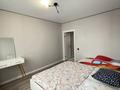 2-бөлмелі пәтер · 60 м² · 6/9 қабат, А91 16 — ГОРЯЧАЯ ЦЕНА, бағасы: 30 млн ₸ в Астане, Алматы р-н — фото 2