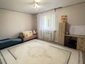 2-бөлмелі пәтер · 60 м² · 6/9 қабат, А91 16 — ГОРЯЧАЯ ЦЕНА, бағасы: 30 млн ₸ в Астане, Алматы р-н — фото 3