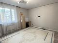 2-бөлмелі пәтер · 60 м² · 6/9 қабат, А91 16 — ГОРЯЧАЯ ЦЕНА, бағасы: 30 млн ₸ в Астане, Алматы р-н — фото 4
