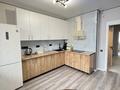 2-бөлмелі пәтер · 60 м² · 6/9 қабат, А91 16 — ГОРЯЧАЯ ЦЕНА, бағасы: 30 млн ₸ в Астане, Алматы р-н — фото 5