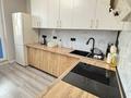 2-бөлмелі пәтер · 60 м² · 6/9 қабат, А91 16 — ГОРЯЧАЯ ЦЕНА, бағасы: 30 млн ₸ в Астане, Алматы р-н — фото 7