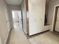 2-бөлмелі пәтер · 60 м² · 6/9 қабат, А91 16 — ГОРЯЧАЯ ЦЕНА, бағасы: 30 млн ₸ в Астане, Алматы р-н — фото 8