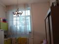 1-бөлмелі пәтер · 22 м² · 1/5 қабат, Айманова 20/1, бағасы: 13 млн ₸ в Астане, Сарыарка р-н