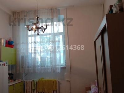 1-бөлмелі пәтер · 22 м² · 1/5 қабат, Айманова 20/1, бағасы: 13 млн ₸ в Астане, Сарыарка р-н