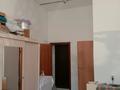 1-бөлмелі пәтер · 22 м² · 1/5 қабат, Айманова 20/1, бағасы: 13 млн ₸ в Астане, Сарыарка р-н — фото 2