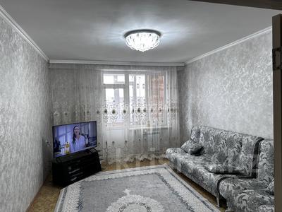 1-комнатная квартира, 43.4 м², 8/9 этаж, Есенберлина 6 за 16.5 млн 〒 в Усть-Каменогорске