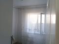 Жеке үй · 8 бөлме · 153.8 м² · 9 жүзд., 18 73 — Садиктің қасында углавойда орналасқа, бағасы: 35 млн ₸ в Шардара — фото 12