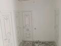 Жеке үй · 8 бөлме · 153.8 м² · 9 жүзд., 18 73 — Садиктің қасында углавойда орналасқа, бағасы: 35 млн ₸ в Шардара — фото 22
