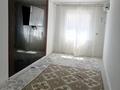 Жеке үй · 8 бөлме · 153.8 м² · 9 жүзд., 18 73 — Садиктің қасында углавойда орналасқа, бағасы: 35 млн ₸ в Шардара — фото 26