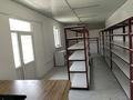 Жеке үй · 8 бөлме · 153.8 м² · 9 жүзд., 18 73 — Садиктің қасында углавойда орналасқа, бағасы: 35 млн ₸ в Шардара — фото 32