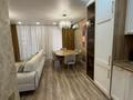 3-бөлмелі пәтер · 92 м² · 4/12 қабат, ул. Бейбарыс Султан 25/2, бағасы: 50.5 млн ₸ в Астане, Сарыарка р-н — фото 10