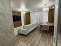 3-бөлмелі пәтер · 92 м² · 4/12 қабат, ул. Бейбарыс Султан 25/2, бағасы: 50.5 млн ₸ в Астане, Сарыарка р-н — фото 11