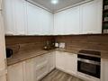 3-бөлмелі пәтер · 92 м² · 4/12 қабат, ул. Бейбарыс Султан 25/2, бағасы: 50.5 млн ₸ в Астане, Сарыарка р-н — фото 13