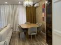 3-бөлмелі пәтер · 92 м² · 4/12 қабат, ул. Бейбарыс Султан 25/2, бағасы: 50.5 млн ₸ в Астане, Сарыарка р-н — фото 14