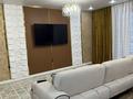 3-бөлмелі пәтер · 92 м² · 4/12 қабат, ул. Бейбарыс Султан 25/2, бағасы: 50.5 млн ₸ в Астане, Сарыарка р-н — фото 16