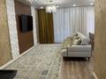 3-бөлмелі пәтер · 92 м² · 4/12 қабат, ул. Бейбарыс Султан 25/2, бағасы: 50.5 млн ₸ в Астане, Сарыарка р-н — фото 2