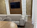 3-бөлмелі пәтер · 92 м² · 4/12 қабат, ул. Бейбарыс Султан 25/2, бағасы: 50.5 млн ₸ в Астане, Сарыарка р-н — фото 22