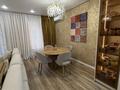 3-бөлмелі пәтер · 92 м² · 4/12 қабат, ул. Бейбарыс Султан 25/2, бағасы: 50.5 млн ₸ в Астане, Сарыарка р-н — фото 25