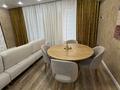 3-бөлмелі пәтер · 92 м² · 4/12 қабат, ул. Бейбарыс Султан 25/2, бағасы: 50.5 млн ₸ в Астане, Сарыарка р-н — фото 26