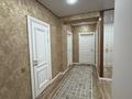 3-бөлмелі пәтер · 92 м² · 4/12 қабат, ул. Бейбарыс Султан 25/2, бағасы: 50.5 млн ₸ в Астане, Сарыарка р-н — фото 27
