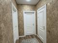 3-бөлмелі пәтер · 92 м² · 4/12 қабат, ул. Бейбарыс Султан 25/2, бағасы: 50.5 млн ₸ в Астане, Сарыарка р-н — фото 28