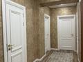 3-бөлмелі пәтер · 92 м² · 4/12 қабат, ул. Бейбарыс Султан 25/2, бағасы: 50.5 млн ₸ в Астане, Сарыарка р-н — фото 29