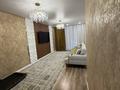 3-бөлмелі пәтер · 92 м² · 4/12 қабат, ул. Бейбарыс Султан 25/2, бағасы: 50.5 млн ₸ в Астане, Сарыарка р-н — фото 3