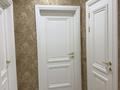 3-бөлмелі пәтер · 92 м² · 4/12 қабат, ул. Бейбарыс Султан 25/2, бағасы: 50.5 млн ₸ в Астане, Сарыарка р-н — фото 30