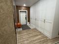 3-бөлмелі пәтер · 92 м² · 4/12 қабат, ул. Бейбарыс Султан 25/2, бағасы: 50.5 млн ₸ в Астане, Сарыарка р-н — фото 31