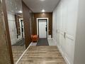 3-бөлмелі пәтер · 92 м² · 4/12 қабат, ул. Бейбарыс Султан 25/2, бағасы: 50.5 млн ₸ в Астане, Сарыарка р-н — фото 32