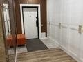 3-бөлмелі пәтер · 92 м² · 4/12 қабат, ул. Бейбарыс Султан 25/2, бағасы: 50.5 млн ₸ в Астане, Сарыарка р-н — фото 33