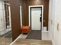 3-бөлмелі пәтер · 92 м² · 4/12 қабат, ул. Бейбарыс Султан 25/2, бағасы: 50.5 млн ₸ в Астане, Сарыарка р-н — фото 34